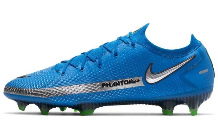 Nike Phantom GT Elite FG()