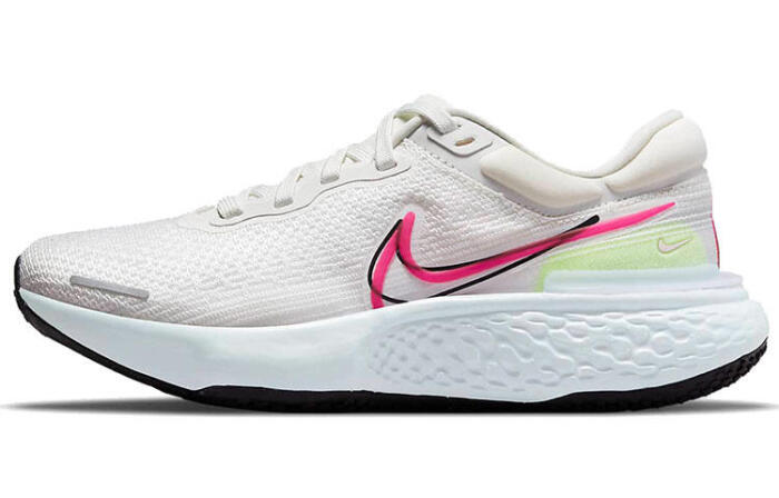 Nike Invincible Run 1