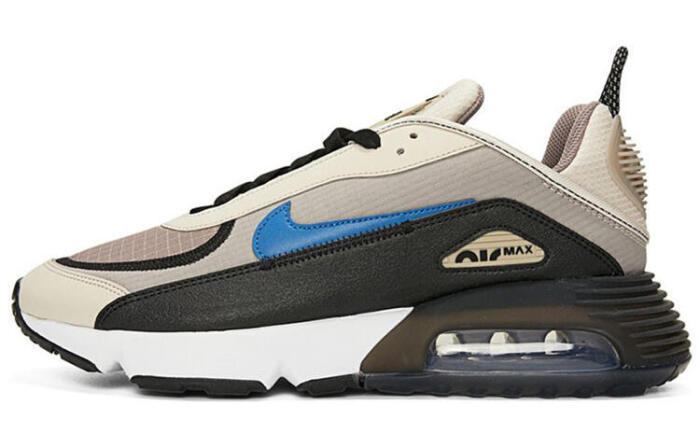Nike Air Max 2090