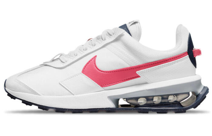 Nike Air Max Pre-Day Archeo Pink