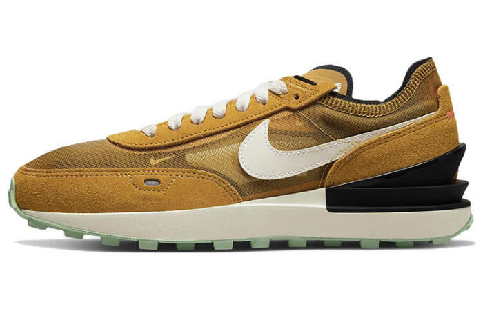 Nike Waffle One