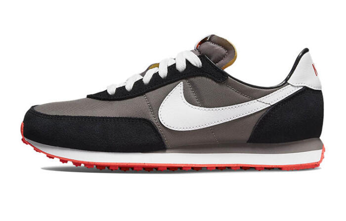Nike Waffle Trainer 2