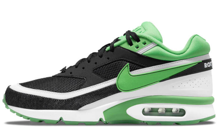Nike Air Max BW