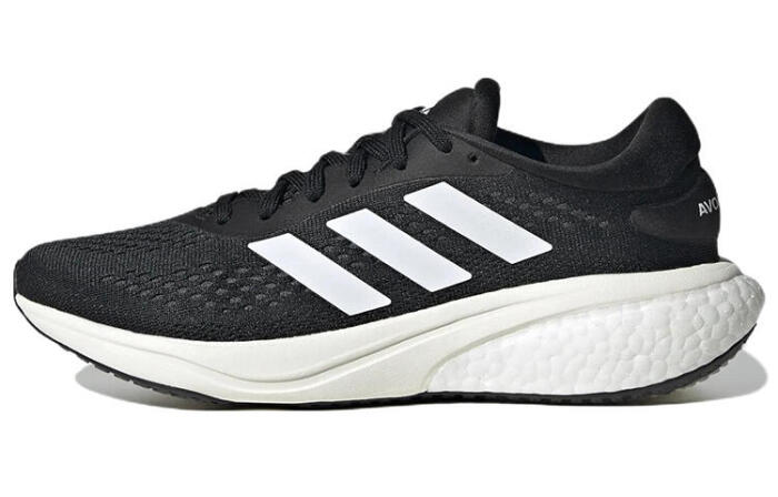 adidas Supernova 2