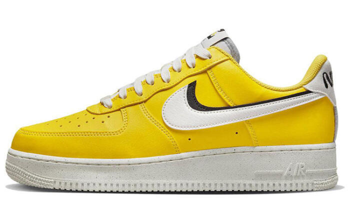 Nike Air Force 1 "82"