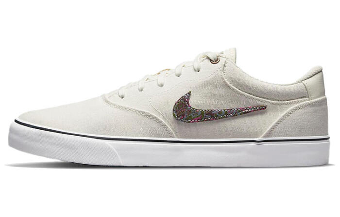 Nike SB Chron 2 2 Canvas Premium