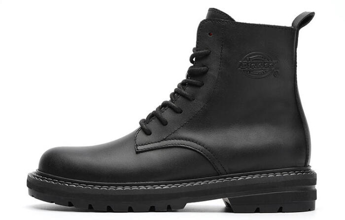 Dickies