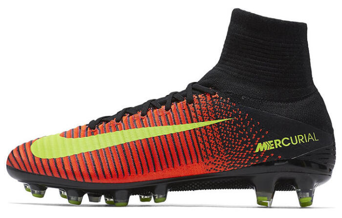 Nike Mercurial Superfly 5 11 Pro AG()