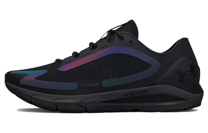 Under Armour HOVR Sonic 5