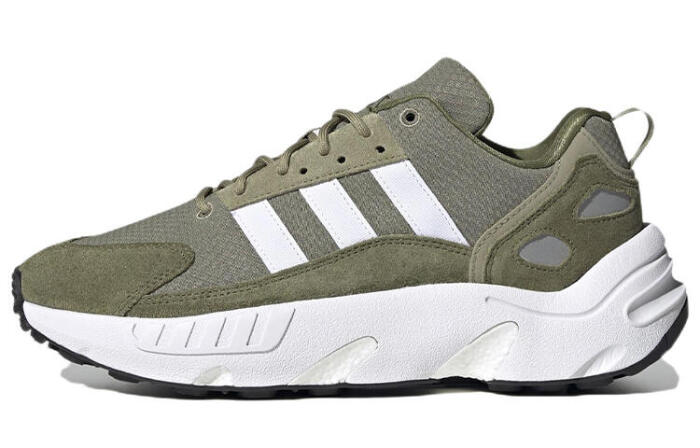 adidas originals ZX 22 Boost