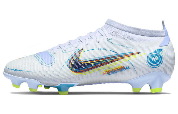 Nike Mercurial Vapor 14 14 Pro FG()