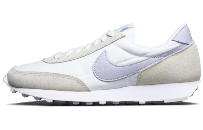 Nike Daybreak