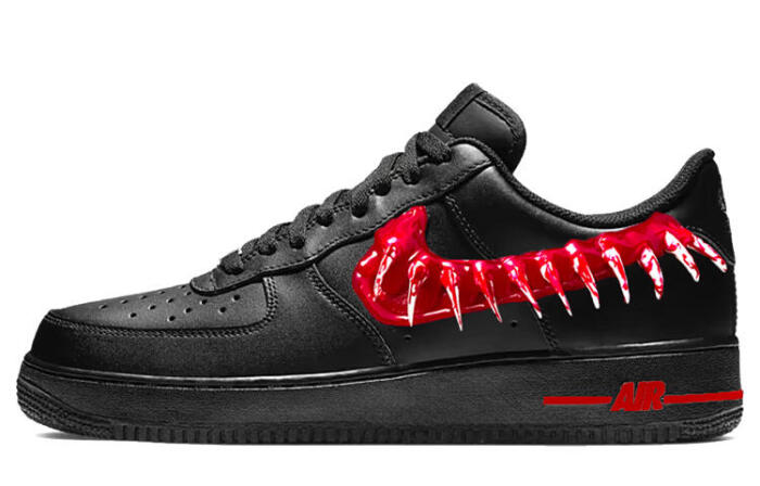【】 Nike Air Force 1 07 Low 2.0