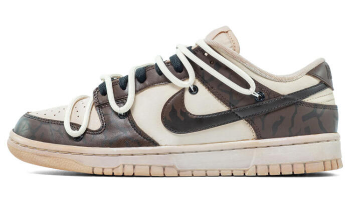 【】 Nike Dunk 52