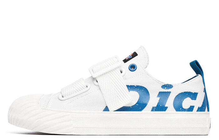 Dickies