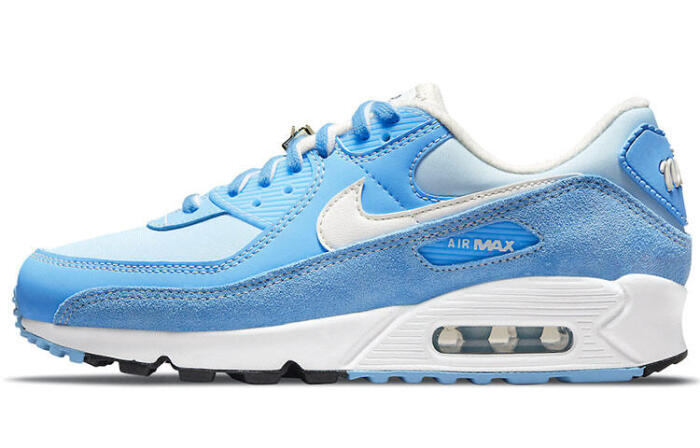 Nike Air Max 90