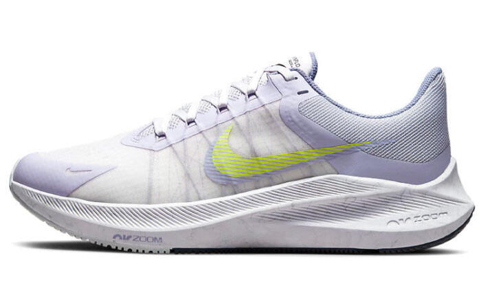 Nike Zoom Winflo 8 Air Zoom