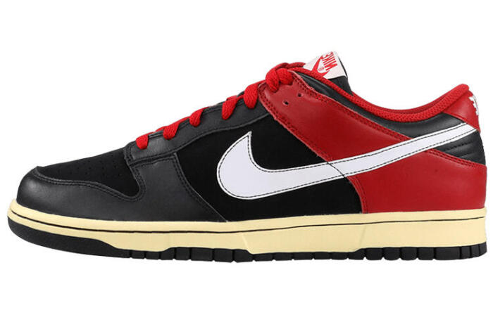Nike Dunk CL