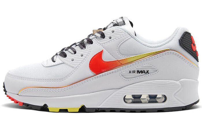 Nike Air Max 90