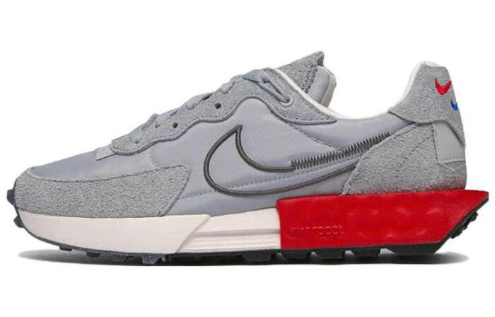 Nike Fontanka Waffle