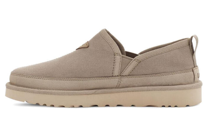 UGG Romeo Canvas
