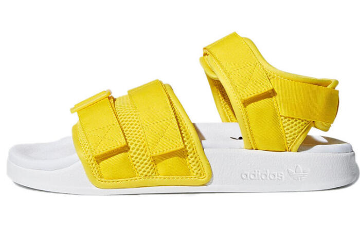 adidas originals Adilette Sandal 2.0