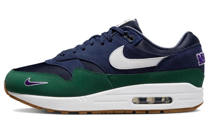 Nike Air Max 1
