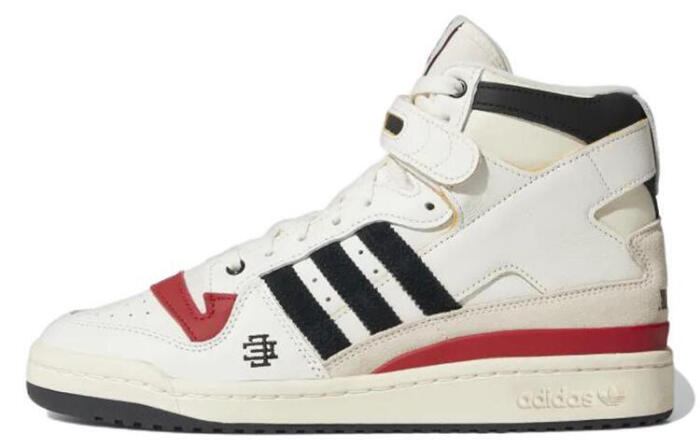 adidas originals FORUM