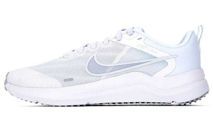 Nike Downshifter 12
