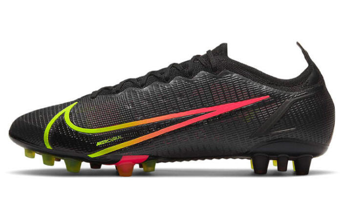 Nike Mercurial Vapor 14 Elite AG()