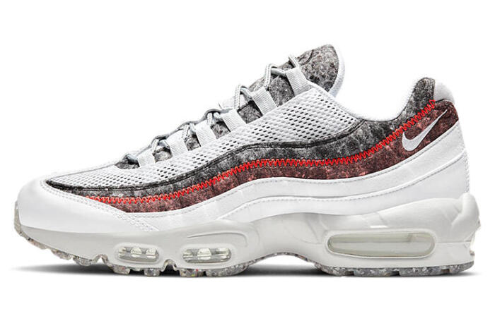 Nike Air Max 95 Essential
