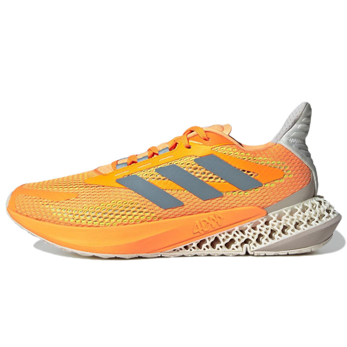 adidas 4D FWD Pulse