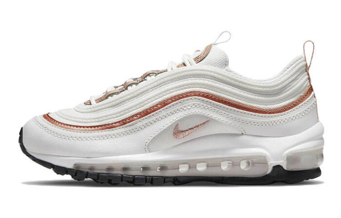 Nike Air Max 97