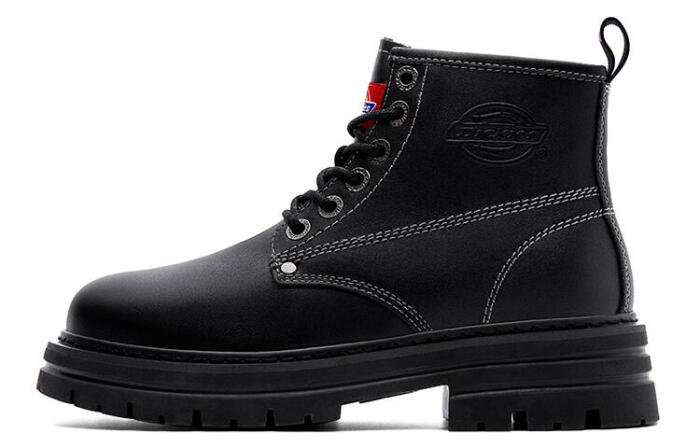 Dickies