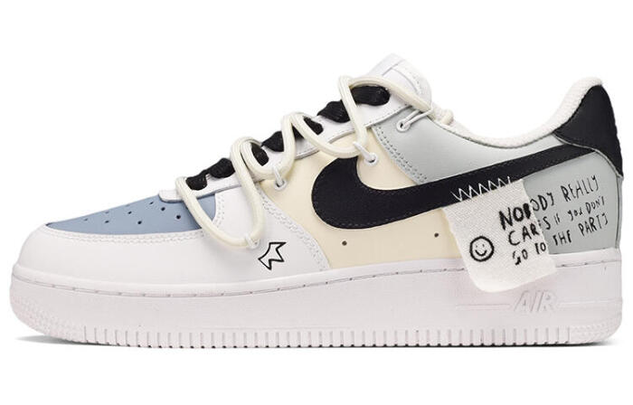 【】 Nike Air Force 1