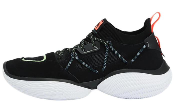 Under Armour Curry Flow POD