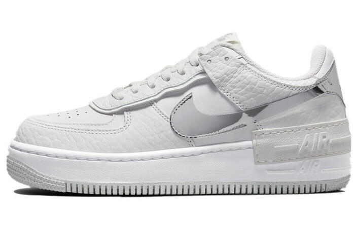 Nike Air Force1 shadow Shadow