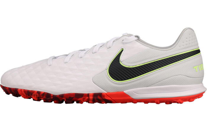 Nike Tiempo PRO 8 TF()