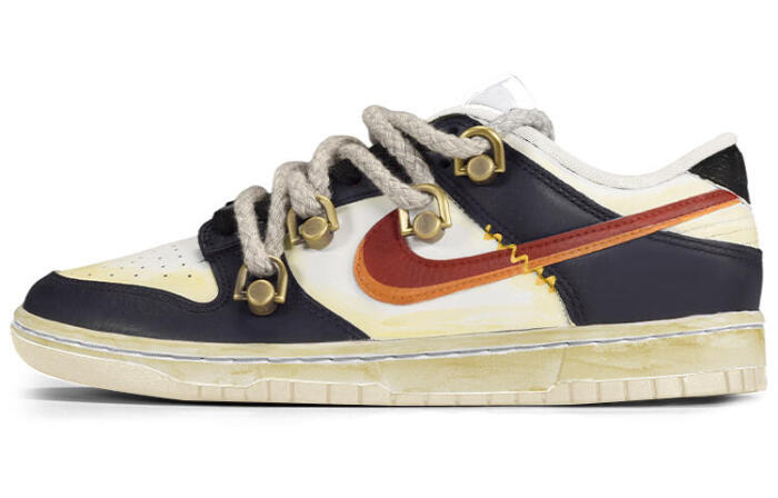 【】 Nike GS