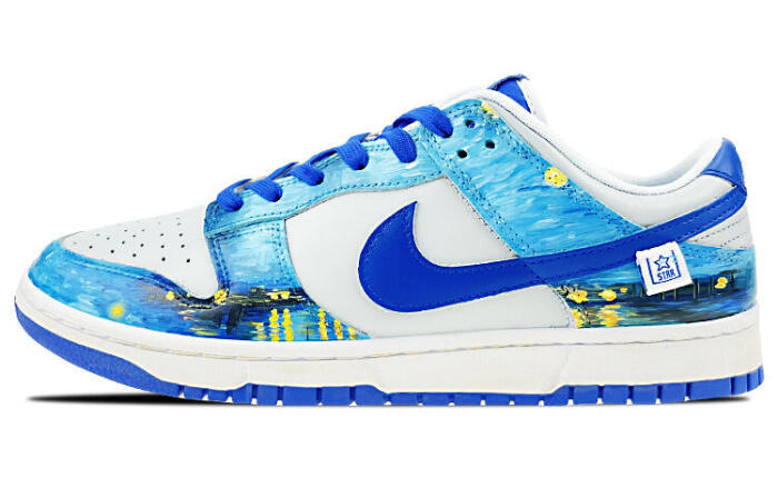 【】 Nike Dunk Retro