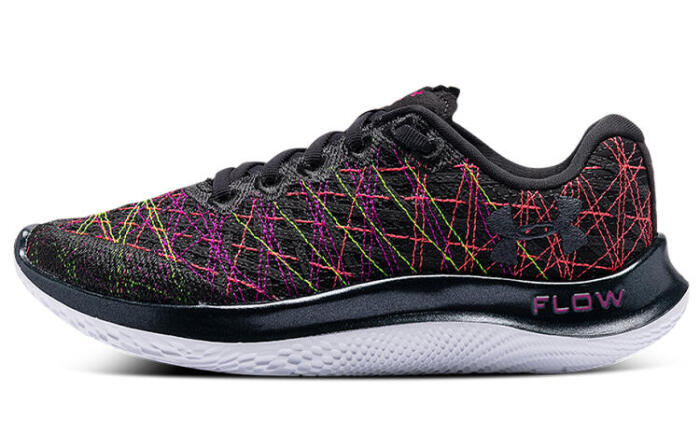 Under Armour Flow Velociti Wind PZ CN