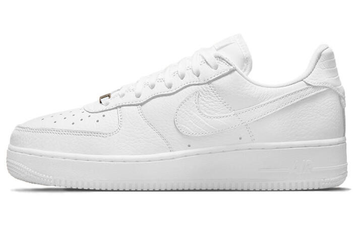Nike Air Force 1 Craft "Snakeskin"