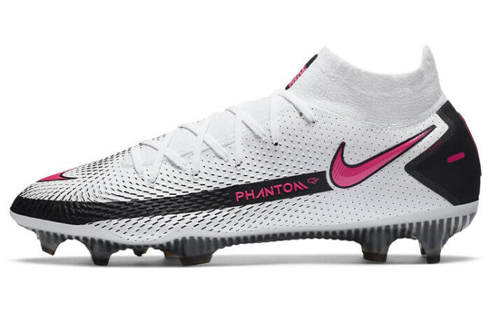 Nike Phantom GT ELITE FG()