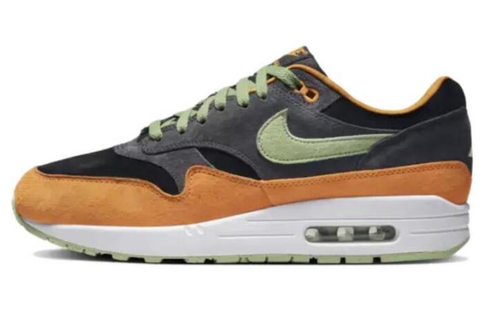 Nike Air Max 1