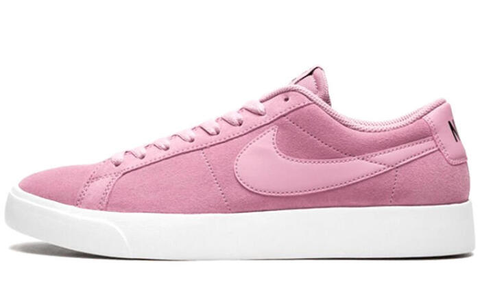 Nike SB Blazer Vapor