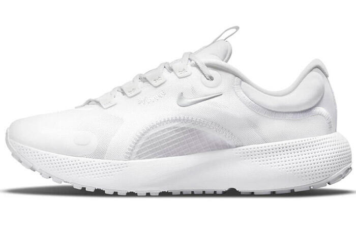 Nike React Escape Run 1