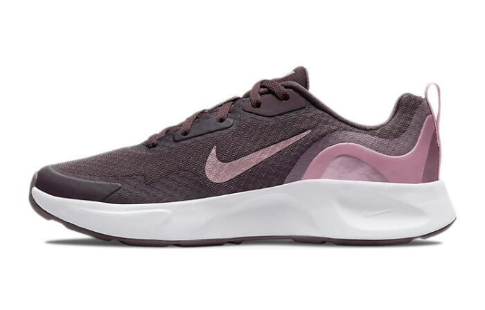 Nike Wearallday