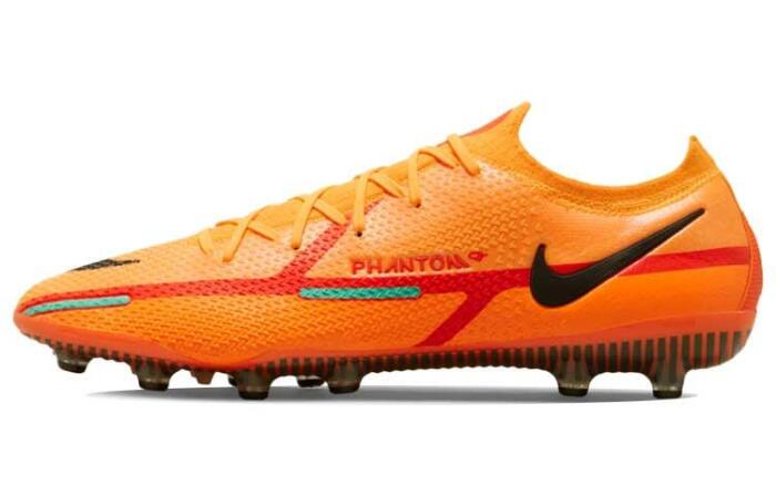 Nike Phantom GT2 2 Elite AG-Pro  AG（）