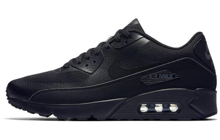 Nike Air Max 90 Ultra 2.0 Essential