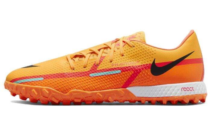Nike Phantom GT 2 Pro TF()